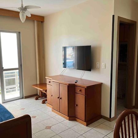 Apartamento Porto Belo, Sc מראה חיצוני תמונה