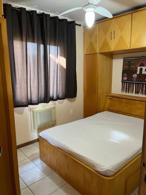 Apartamento Porto Belo, Sc מראה חיצוני תמונה